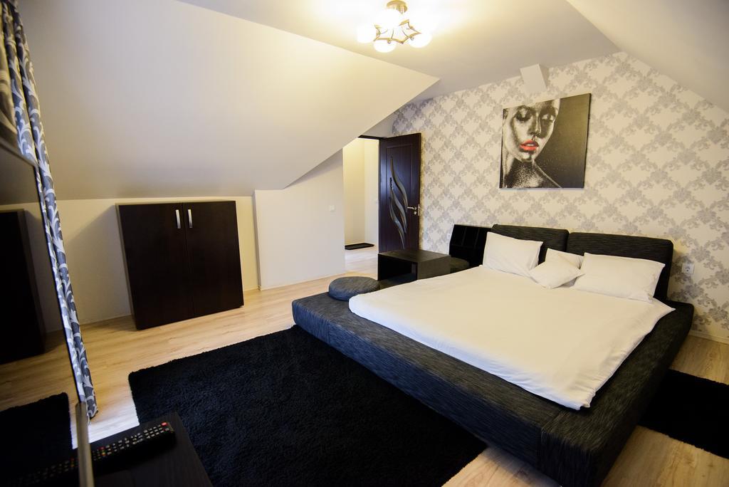 Cetate Appartamento Braşov